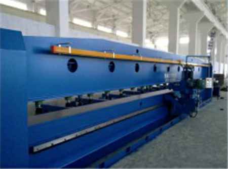 铣边机 - 副本.jpg